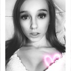 luhlexxx OnlyFans Leaked 

 profile picture