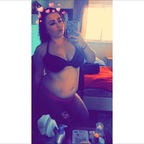 luhshawty16 (Alyssa) free OnlyFans Leaked Videos and Pictures 

 profile picture