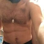 luigiilchefxxx.free (Ilchef...) free OnlyFans Leaked Pictures and Videos 

 profile picture