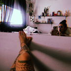 luiibadass (Luii) OnlyFans content 

 profile picture