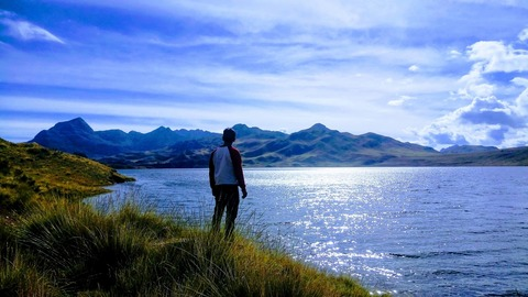 Video leaks luis.19cm