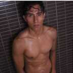 luis1ruiz1 (Luis Ruíz) OnlyFans Leaked Pictures and Videos 

 profile picture