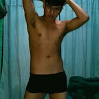 luis_acevedoa (Luis Acevedo) free OnlyFans Leaked Content 

 profile picture