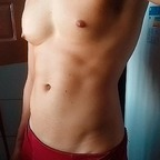 luis_lpn16 Profile Picture