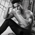 Luis Gutierrez (luis_one) Leaked OnlyFans 

 profile picture