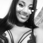 Onlyfans leaked luisa.fer 

 profile picture