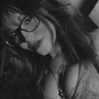 I @luisa.g0mez Leak OnlyFans 

 profile picture