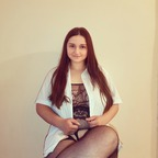 luisa.nicoleta1 OnlyFans Leaked 

 profile picture