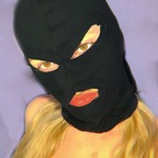 Onlyfans leaked luisa_beaufort 

 profile picture
