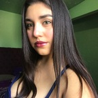 luisaafloress OnlyFans Leaked 

 profile picture