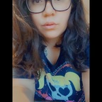 luisamari630 Profile Picture
