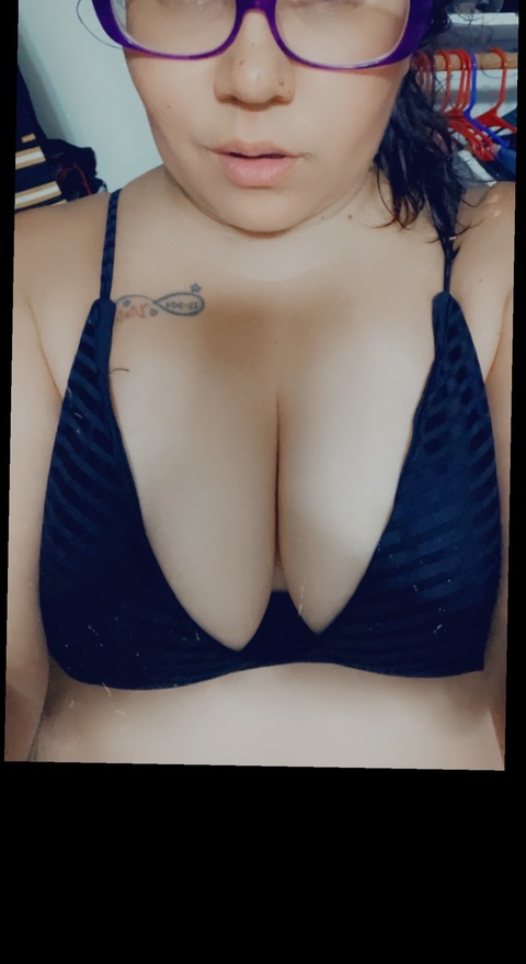 Video leaks luisamari630