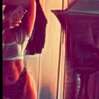 luisanapcmx7 (Luisa) free OnlyFans Leaked Pictures and Videos 

 profile picture