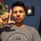 luisantoniogarces (Lucho TR) OnlyFans Leaked Content 

 profile picture