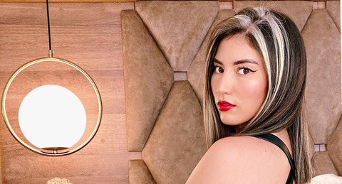 Video leaks luisazuleta1