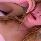 luisemartini Profile Picture