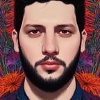 luisfarik Profile Picture