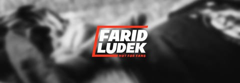 Video leaks luisfarik