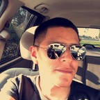 luisflores1991 (Sexy Luis) free OnlyFans content 

 profile picture