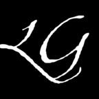 luisgascon_photography (luisgascon_photography) OnlyFans Leaked Videos and Pictures 

 profile picture
