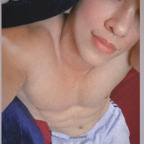 Onlyfans leaked luisgrey 

 profile picture