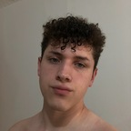 luisgxtierrez (luiz) OnlyFans Leaks 

 profile picture
