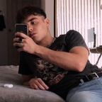 luismanucastro Profile Picture
