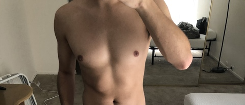 Video leaks luismanucastro