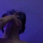 luispodaru (Luis) free OnlyFans Leaks 

 profile picture