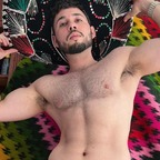 Onlyfans leak luisreymz 

 profile picture