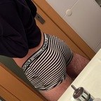 luissrodrigues Profile Picture