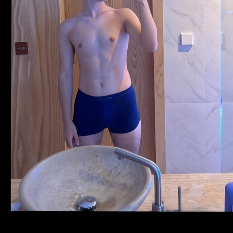 Video leaks luissrodrigues