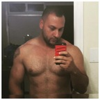 luisthegreat1 Profile Picture
