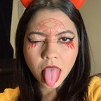 Onlyfans leak luivana33 

 profile picture