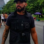 Onlyfans leaks luiz_latino 

 profile picture