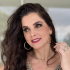 Luiza Ambiel luizaambiel Leak OnlyFans 

 profile picture