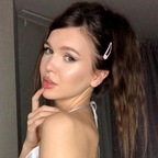 luizaeuler (Luiza Euler) free OnlyFans content 

 profile picture