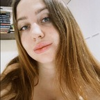 luizaheels_vip OnlyFans Leaks 

 profile picture