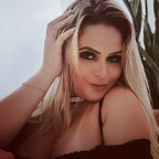 luizamarquezvip OnlyFans Leaks 

 profile picture
