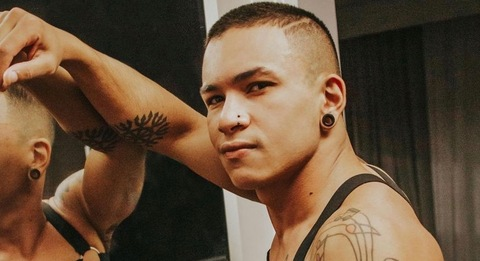 Video leaks luizsartori26