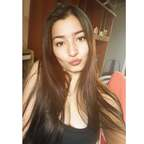 lujaan (Lujan Villalba) free OnlyFans Leaked Pictures & Videos 

 profile picture