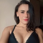 lujaangabriela OnlyFans Leaked 

 profile picture