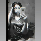 lujan666 OnlyFans Leaked Photos and Videos 

 profile picture