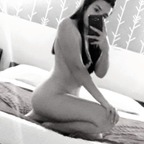 Giuu lujez Leaks OnlyFans 

 profile picture