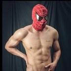 luk28 (gianluca_92) free OnlyFans Leaks 

 profile picture