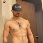 luka_alucard OnlyFans Leaks 

 profile picture