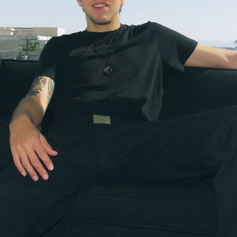 Video leaks lukab2022