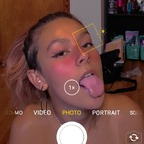 lukarose1 Profile Picture