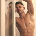 Onlyfans leaked lukasdaken 

 profile picture