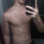 Download lukaseassis OnlyFans leaks for free 

 profile picture